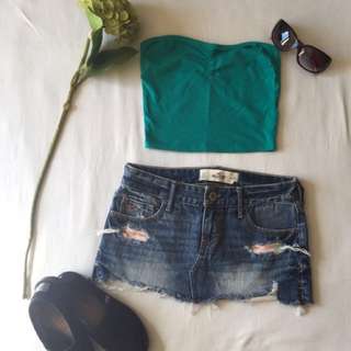 NWT/EUC Summer Outfit Selling for Set $25 FIRM
