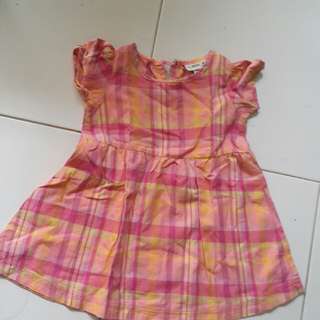 baju