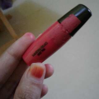 Tonymoly Mini Liptint