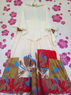 Missbee set