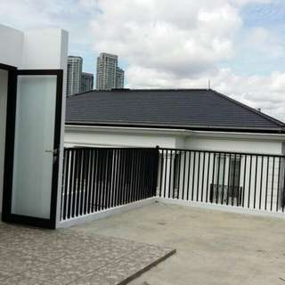 Hotel Ocean View on Carousell