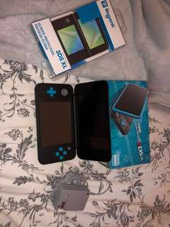(Category: ) located in . Submitted by nikkimd (Listing ID 155361010, Image 1). Description: .
