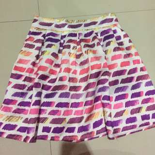 (Kategori: ) berada di . Dikirim oleh gelgel.preloved (ID iklan 162989032, Gambar 1). Deskripsi: .