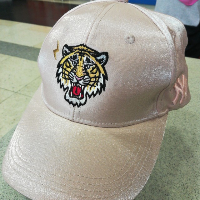 major league baseball caps for sale