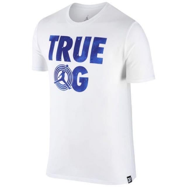 nike space t shirt