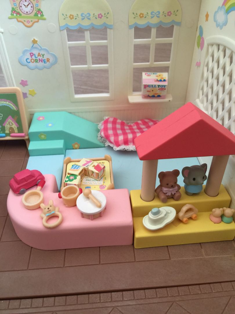 baby toys shop near me