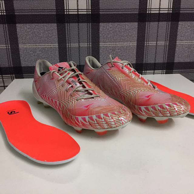 predator instinct 2014