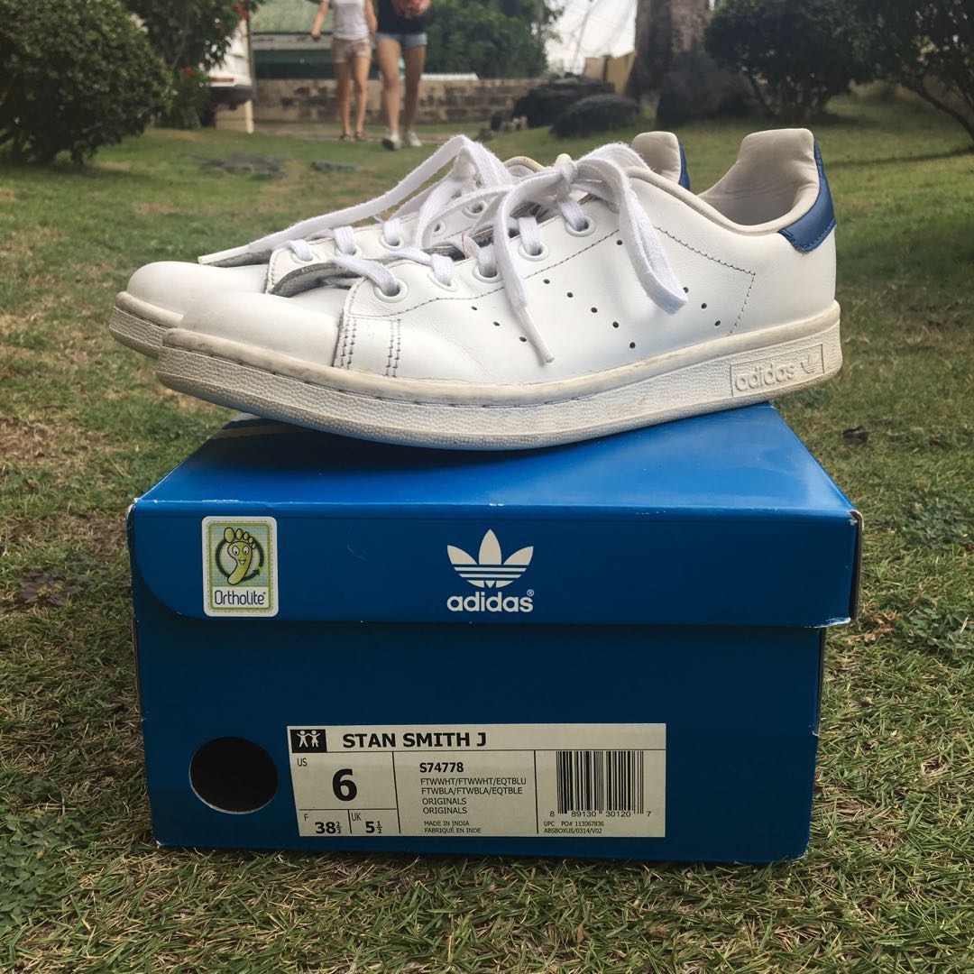 Adidas originali stan smith scarpe india migliore. Adidas originali stan smith scarpe india migliore.