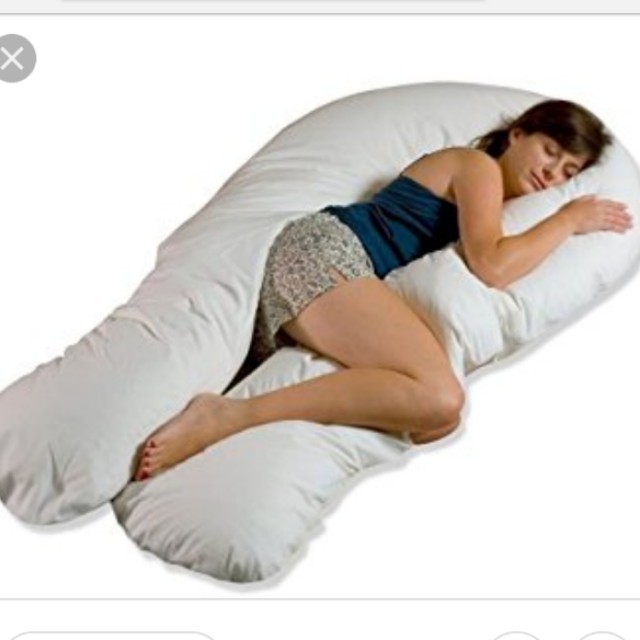 Akemi uchi pillow price clearance