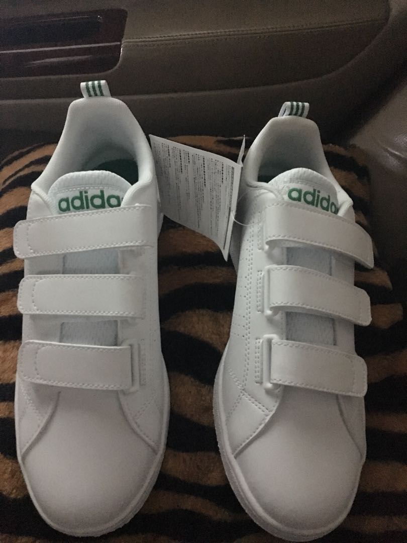 Adidas valclean 2 price new arrivals