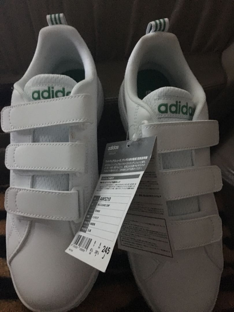 Adidas valclean 2 price deals