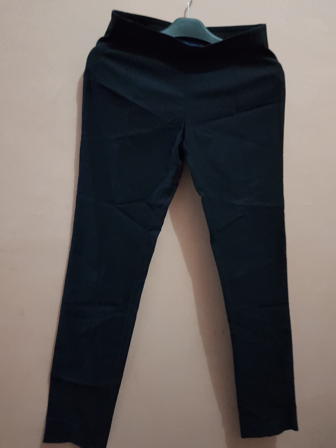 Celana Vera wang, Fesyen Wanita 