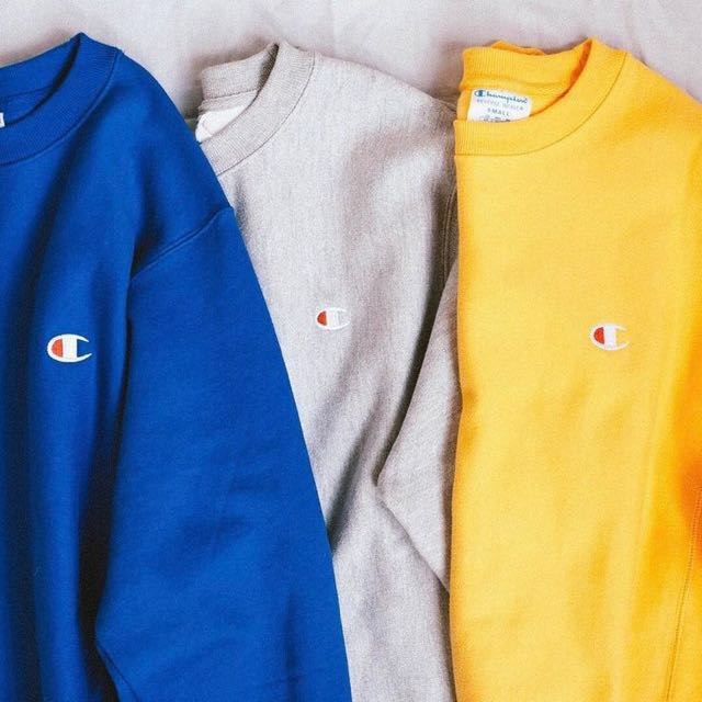 bench sweatshirt price