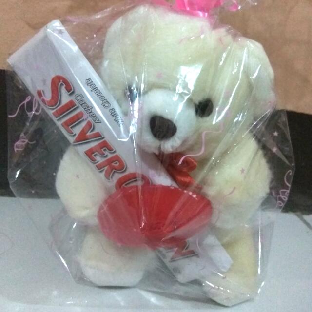 4000 Gambar Coklat Dan Boneka Terbaik 4000 Gambar Coklat Dan Boneka Terbaik