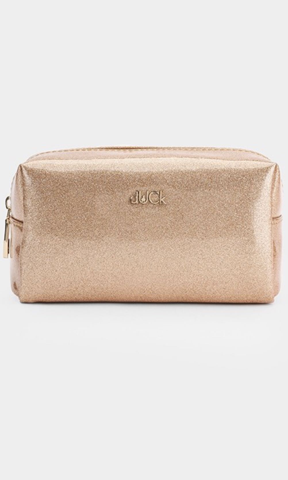 Duck pouch bag new arrivals