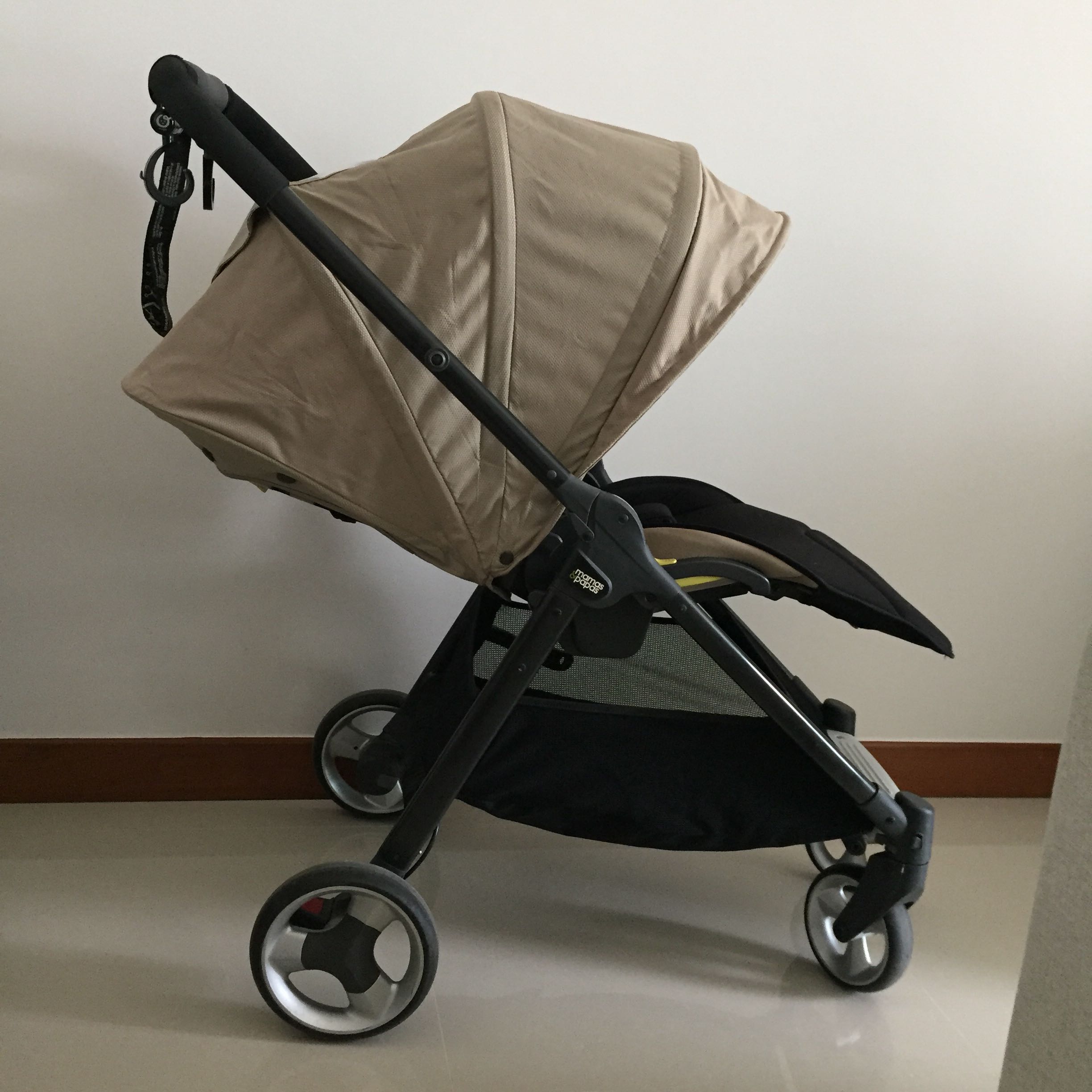 Mamas and papas armadillo rain cover outlet