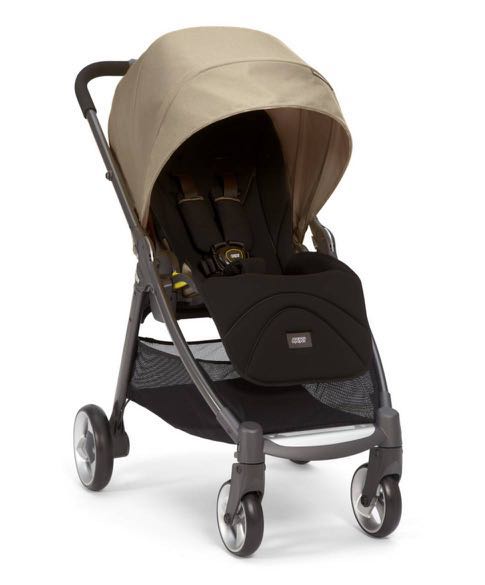 Excellent Condition Mamas Papas Armadillo Flip Rain Cover Babies Kids Infant Playtime on Carousell