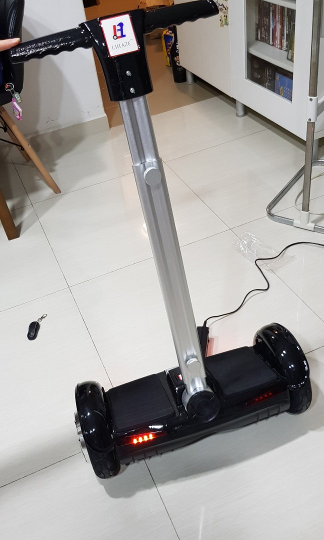 Mini segway f1 outlet