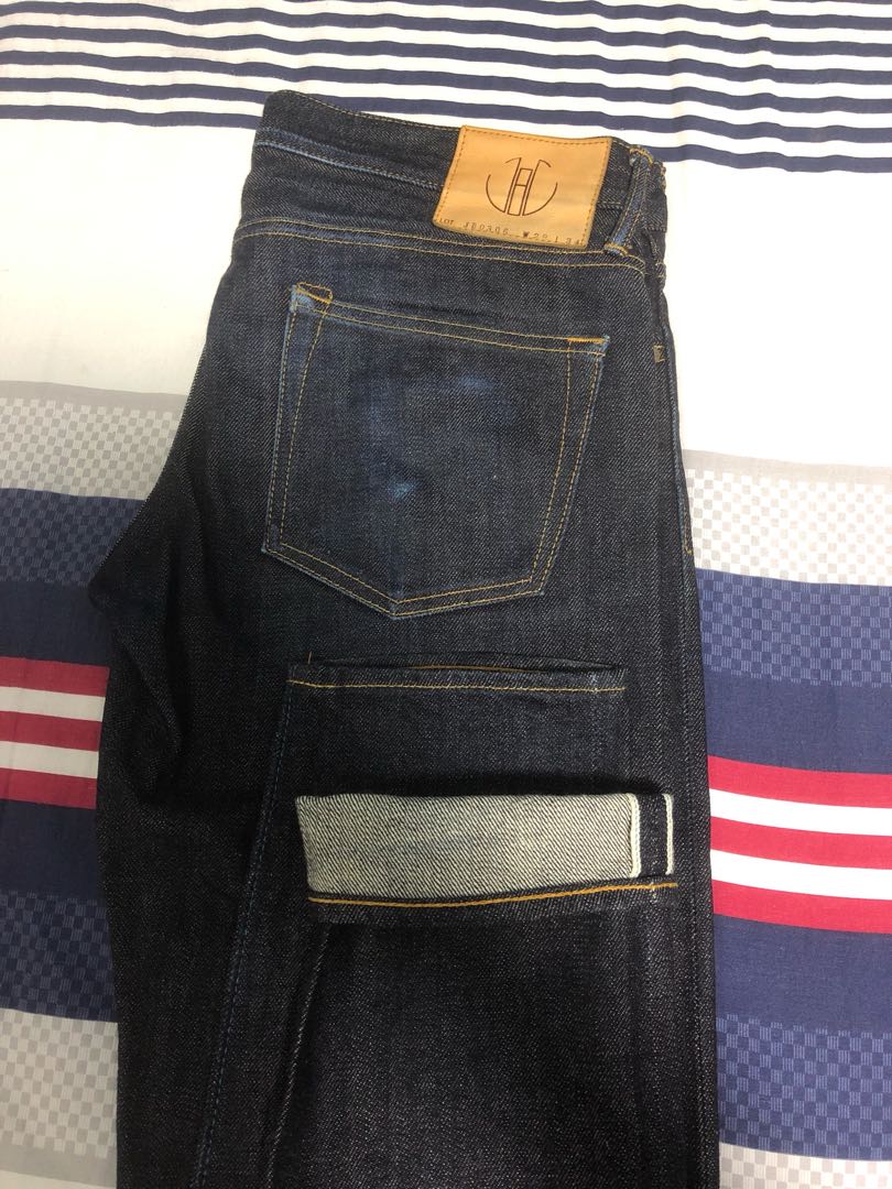 Japan sale blue jb0306