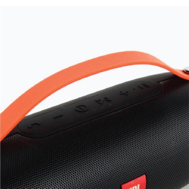 Jbl explorer clearance speaker price
