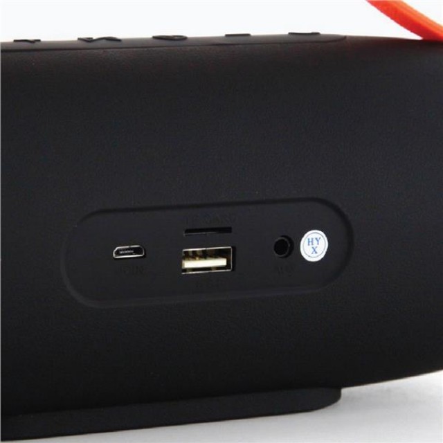 Jbl explorer bluetooth speaker sales