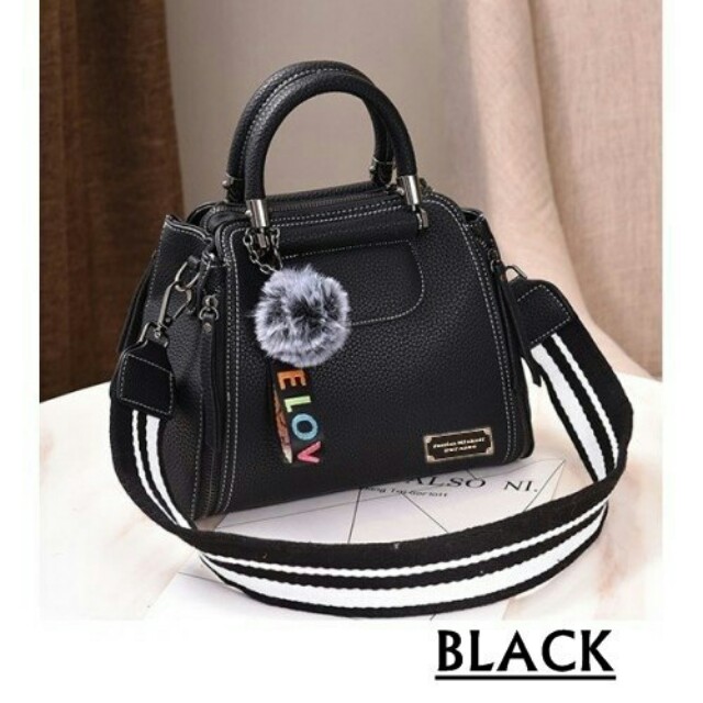 jessica minkoff bag