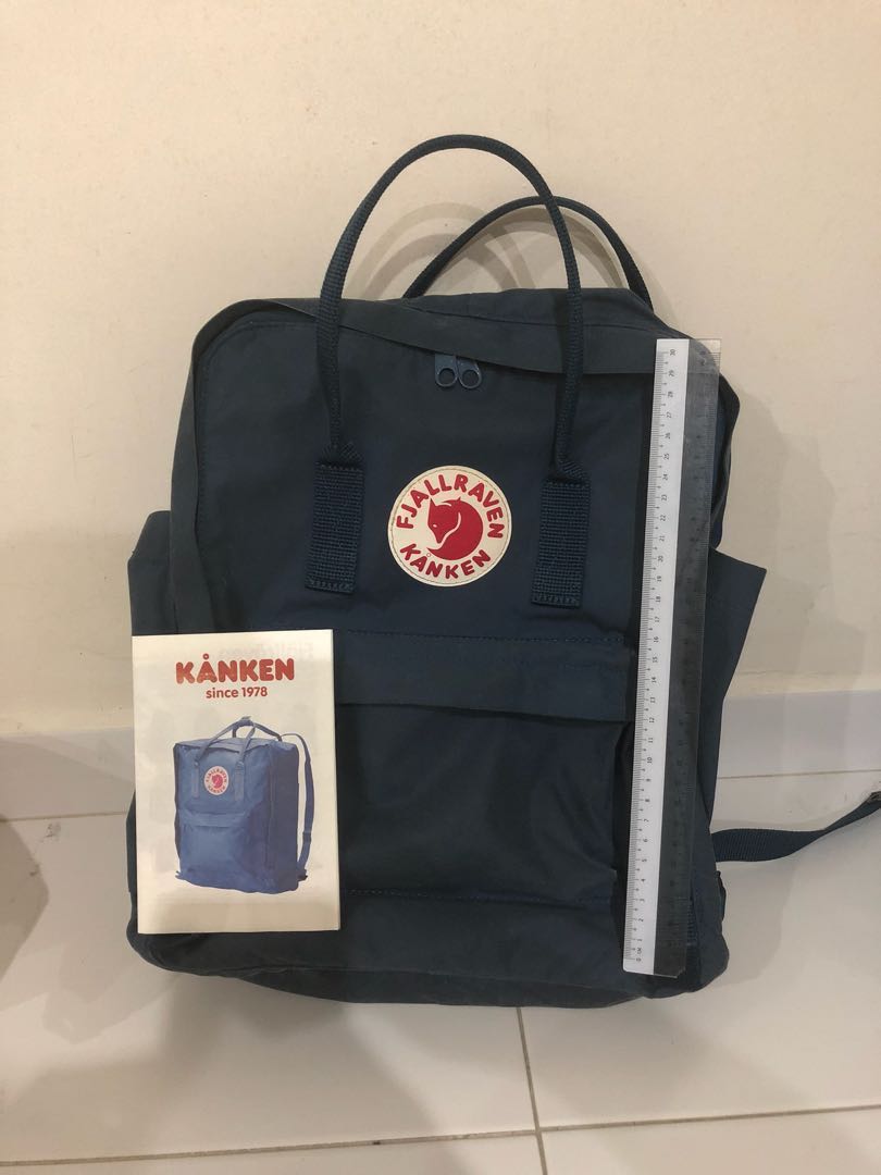 price of kanken in singapore