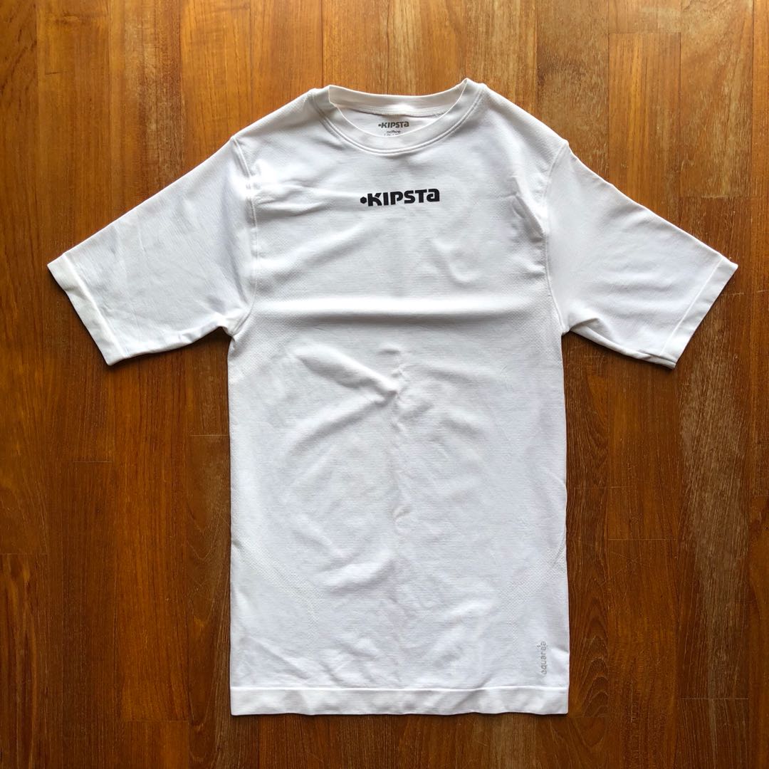 short de foot decathlon