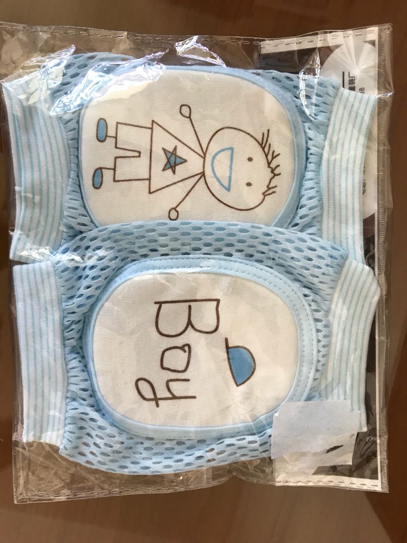 Knees protector, Babies & Kids, Baby Nursery & Kids Furniture, Safety