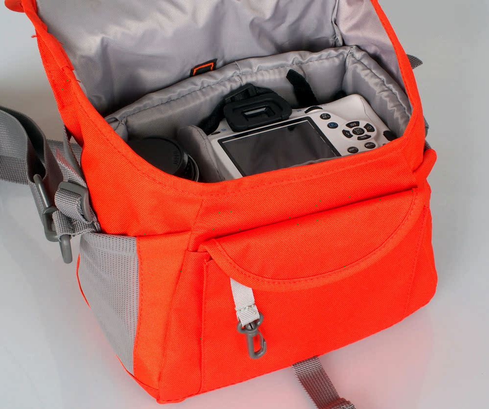 lowepro nova sport 17l aw camera bag
