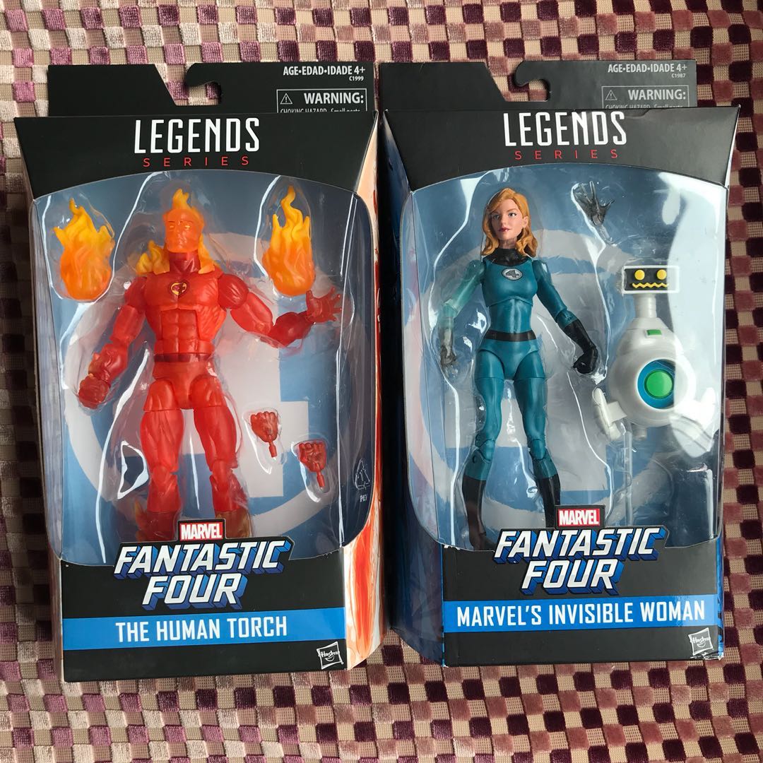 walgreens exclusive toys 2018