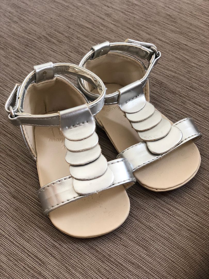 Scarpette Mayoral Scarpe Mayoral 2018 Mayoral Shoes (merk Yg Biasa