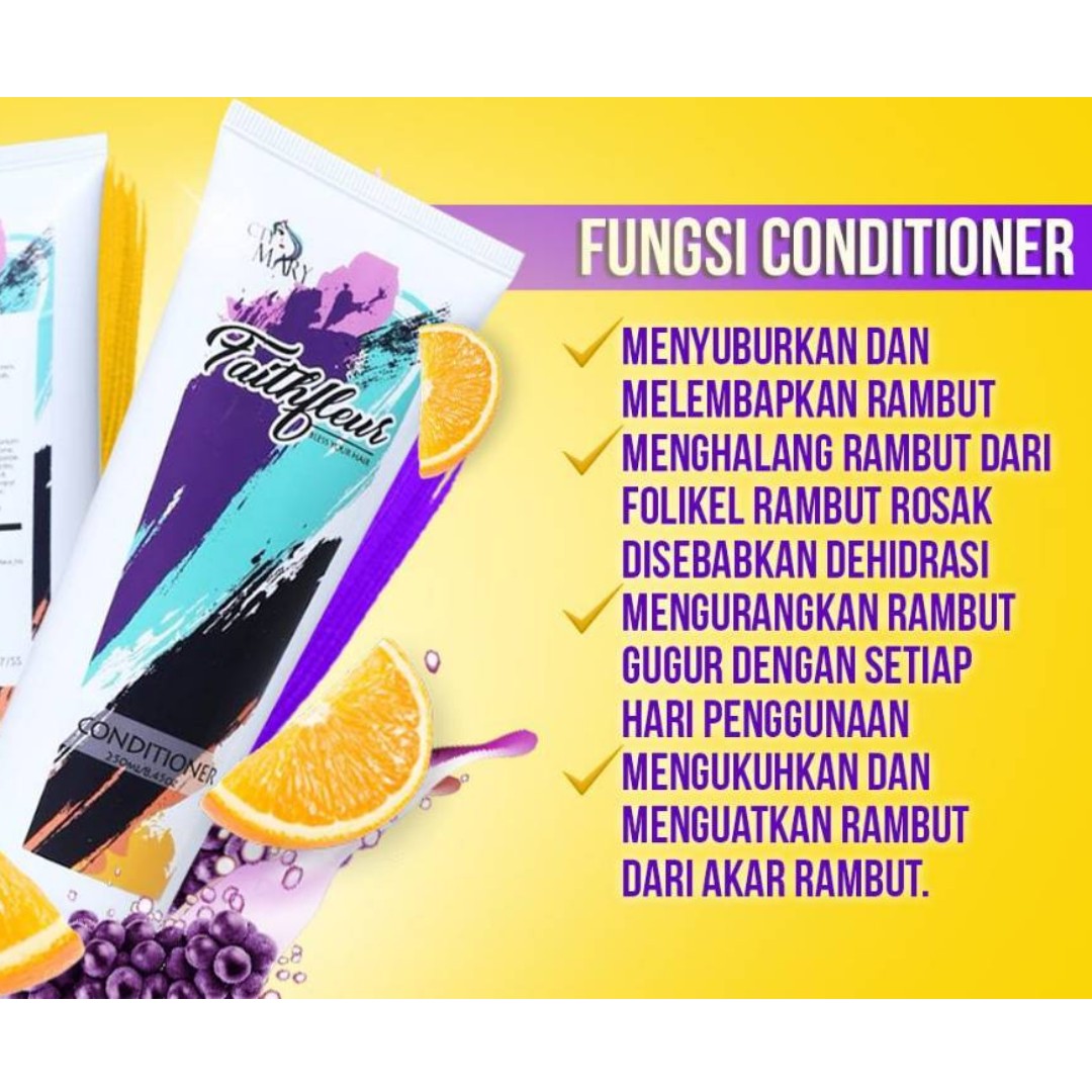 Melembut Dan Merawat Produk Badan Dan Kecantikan Perawatan Rambut