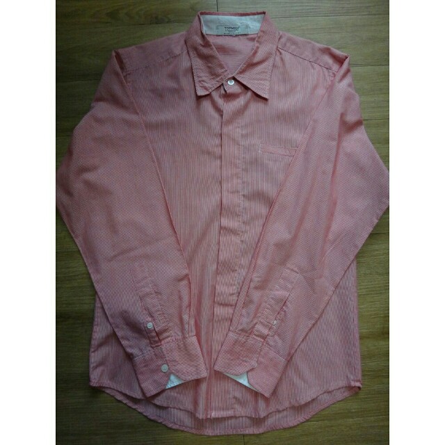 Semi Formal Office Attire Topman 