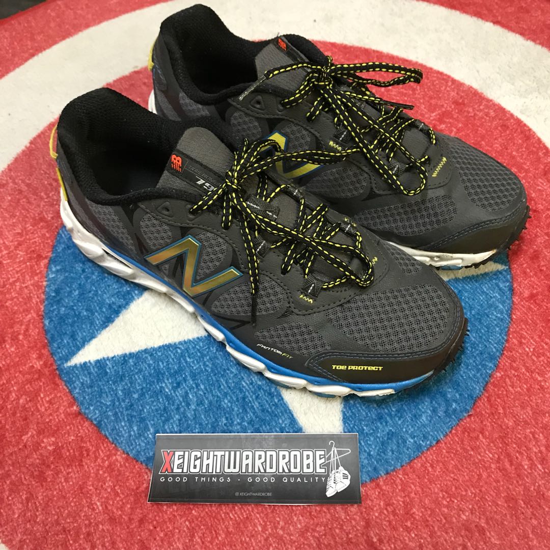 new balance 396 2018