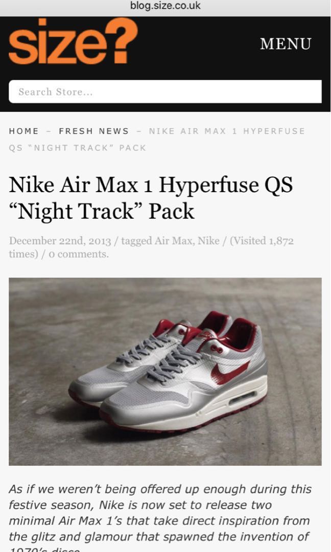 Air top max hyperfuse.org.uk