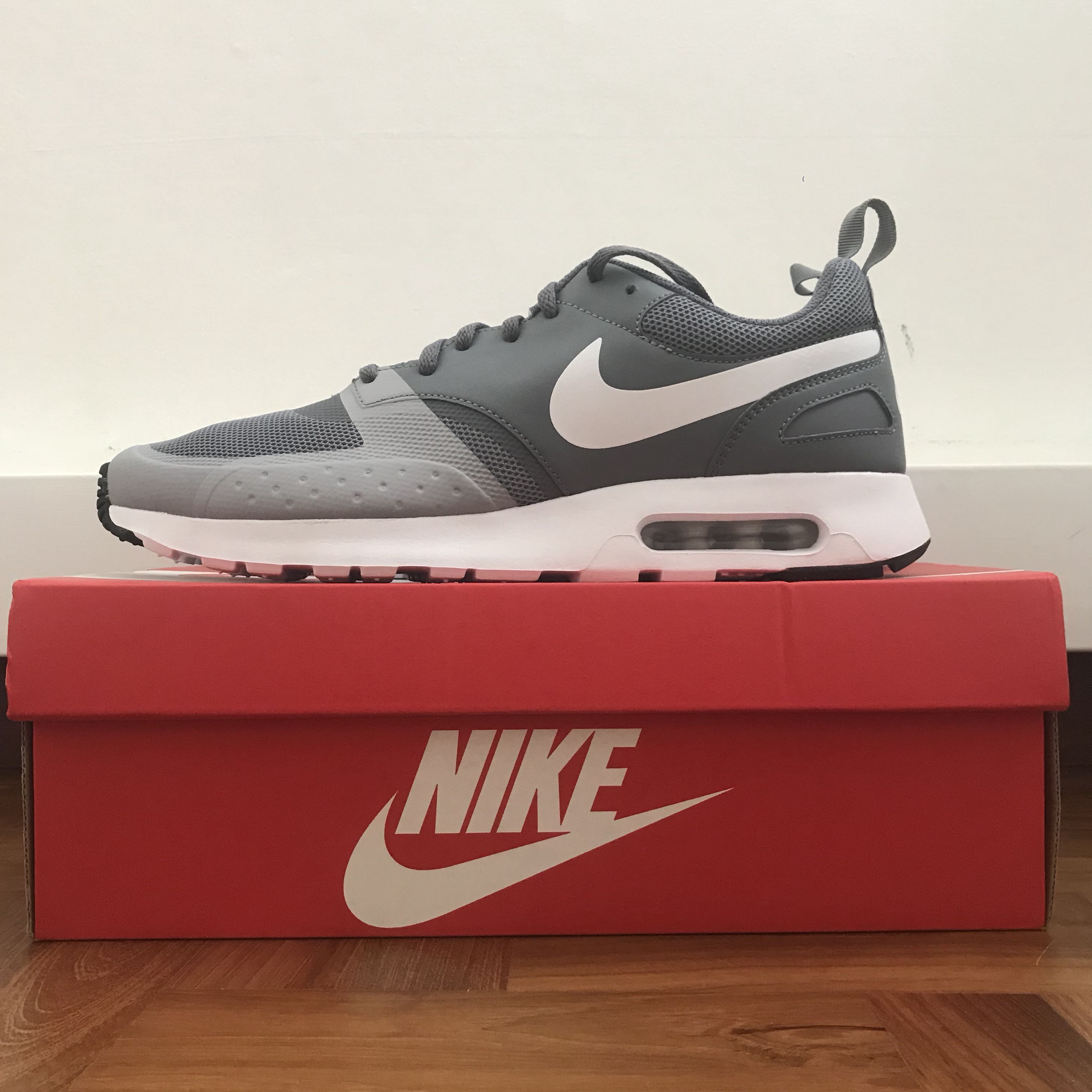 sportvision air max
