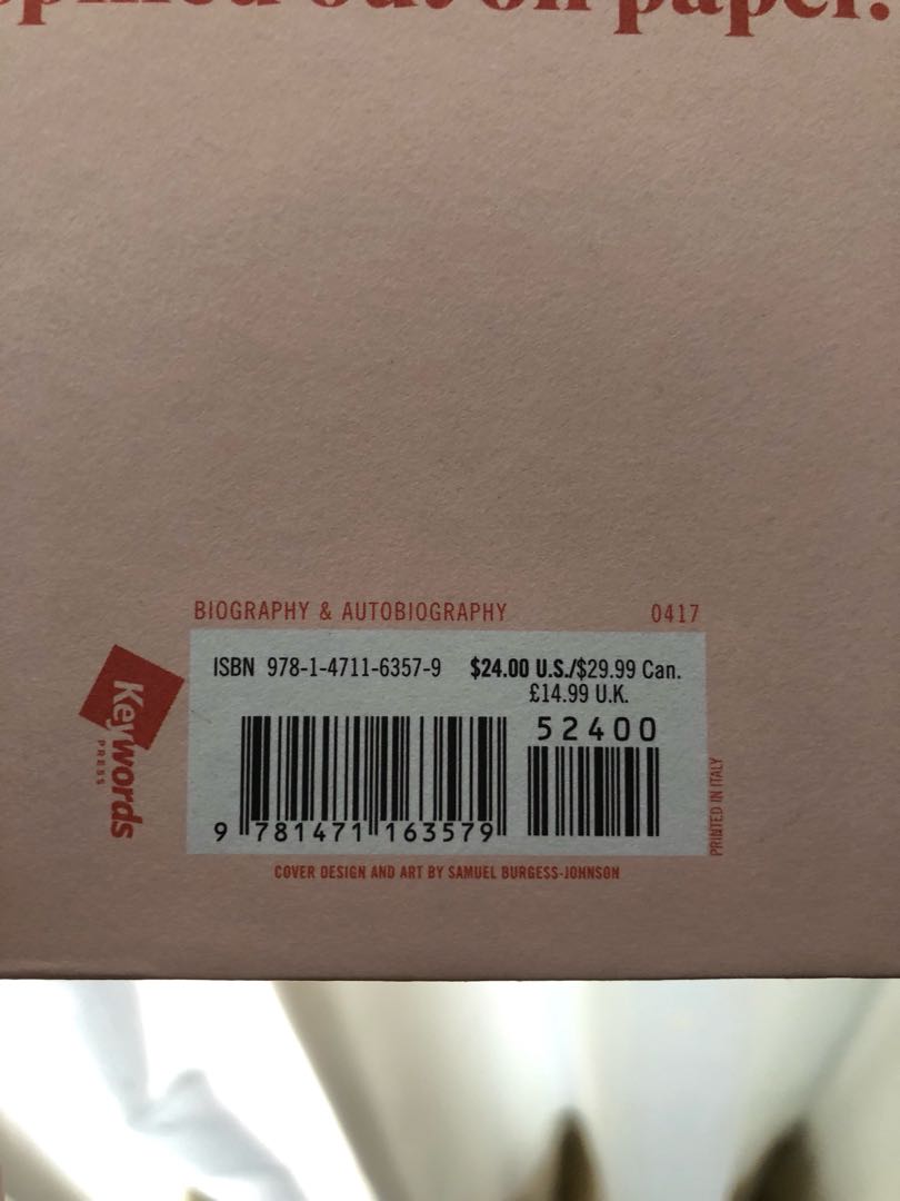Asurion return label