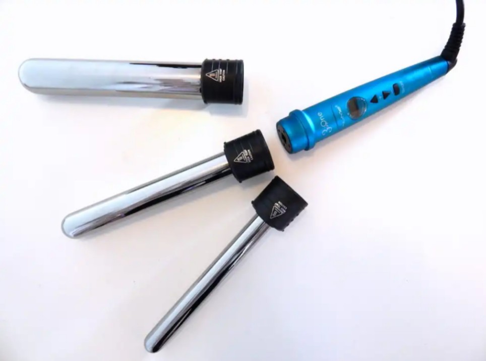 Nume titan deals 3 review