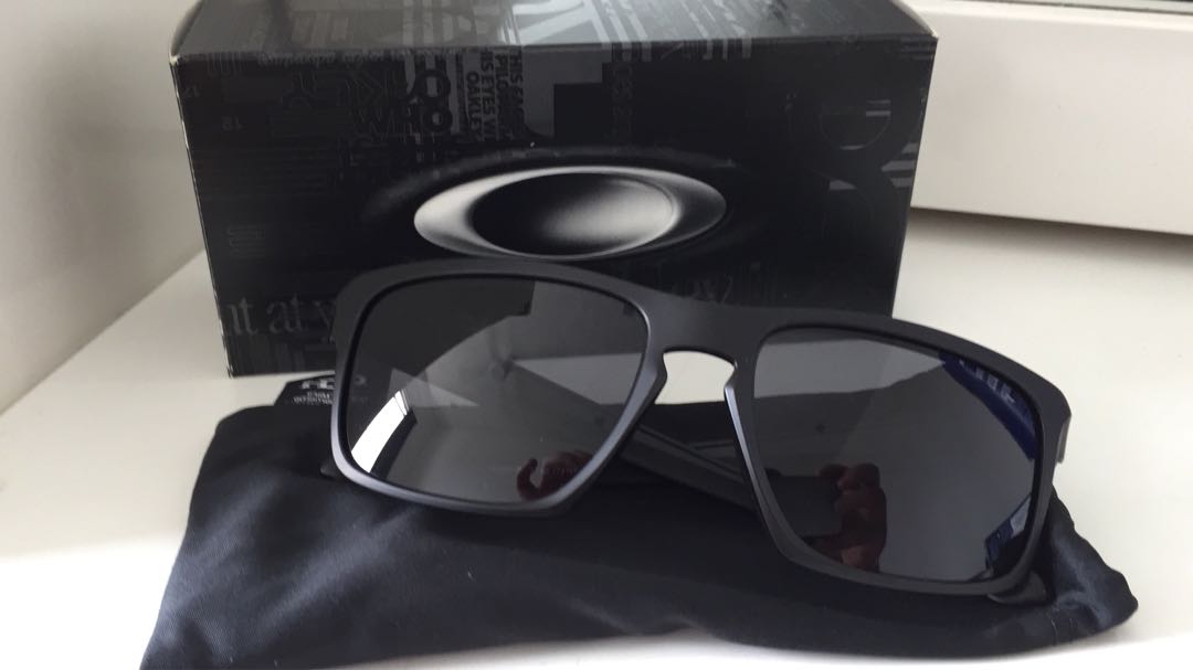 oakley sliver asia oakley sliver asia