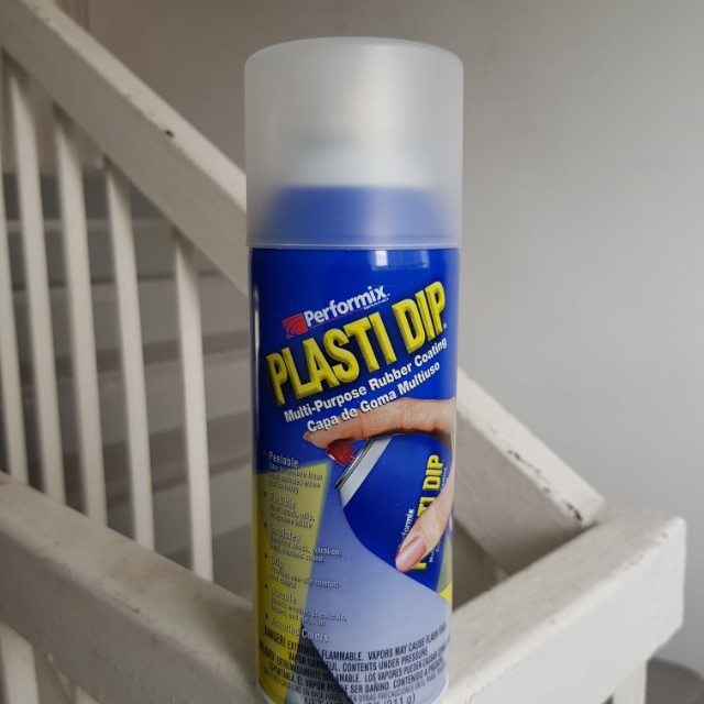 Plasti Dip, Home Services, Others On Carousell