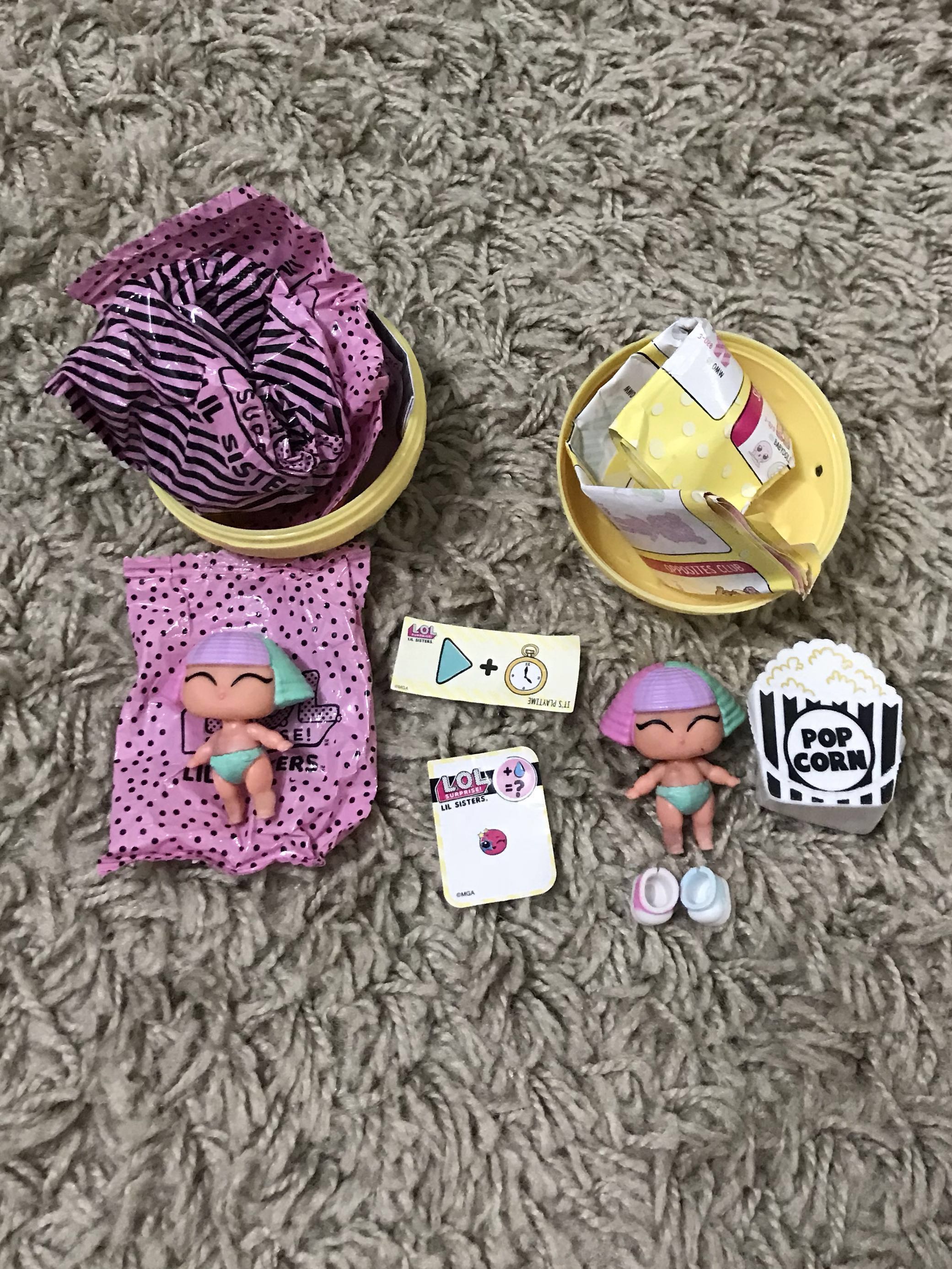 Lil pranksta shop