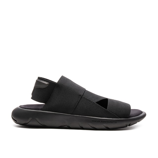 selipar adidas y3