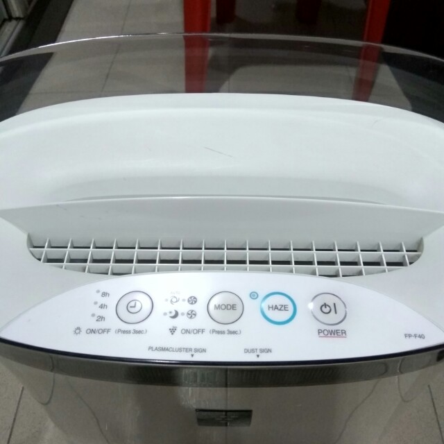 Fpf40lw outlet