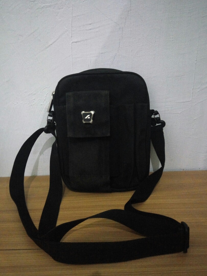 Details more than 61 rei sling bags super hot in.duhocakina