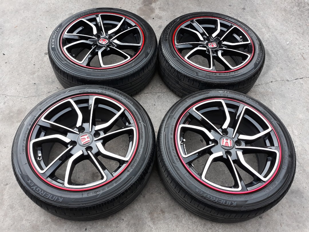 画像をダウンロード Sport Rim Type R 16 無料の人気の壁紙vtnhd 画像をダウンロード Sport Rim Type R 16 無料の人気の壁紙vtnhd