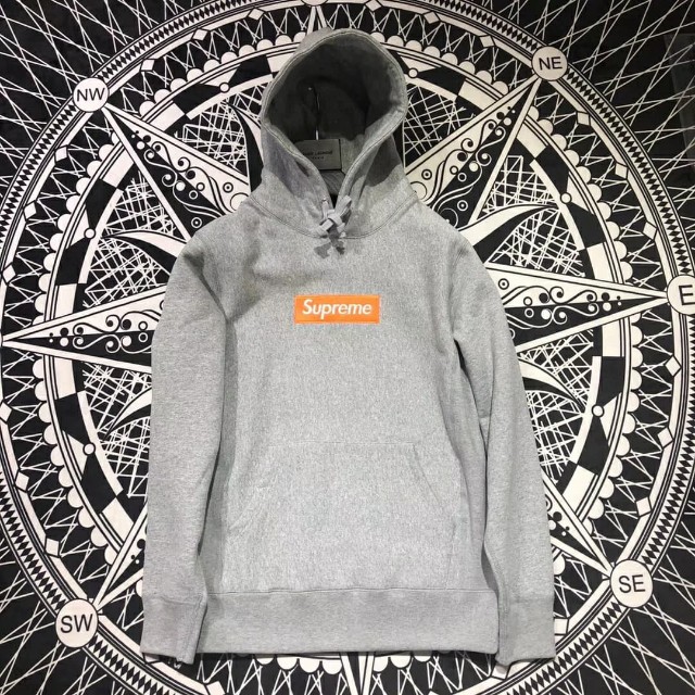 best ua supreme hoodie