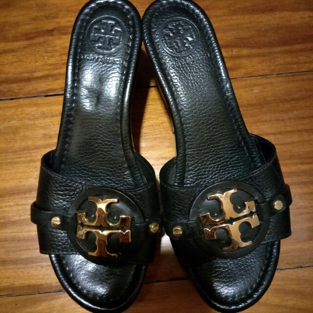 tory burch patti