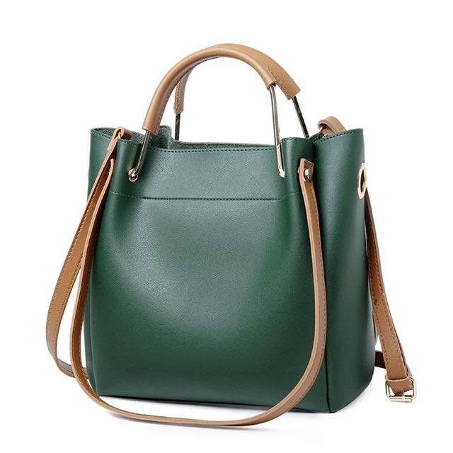 ladies hand carry bag