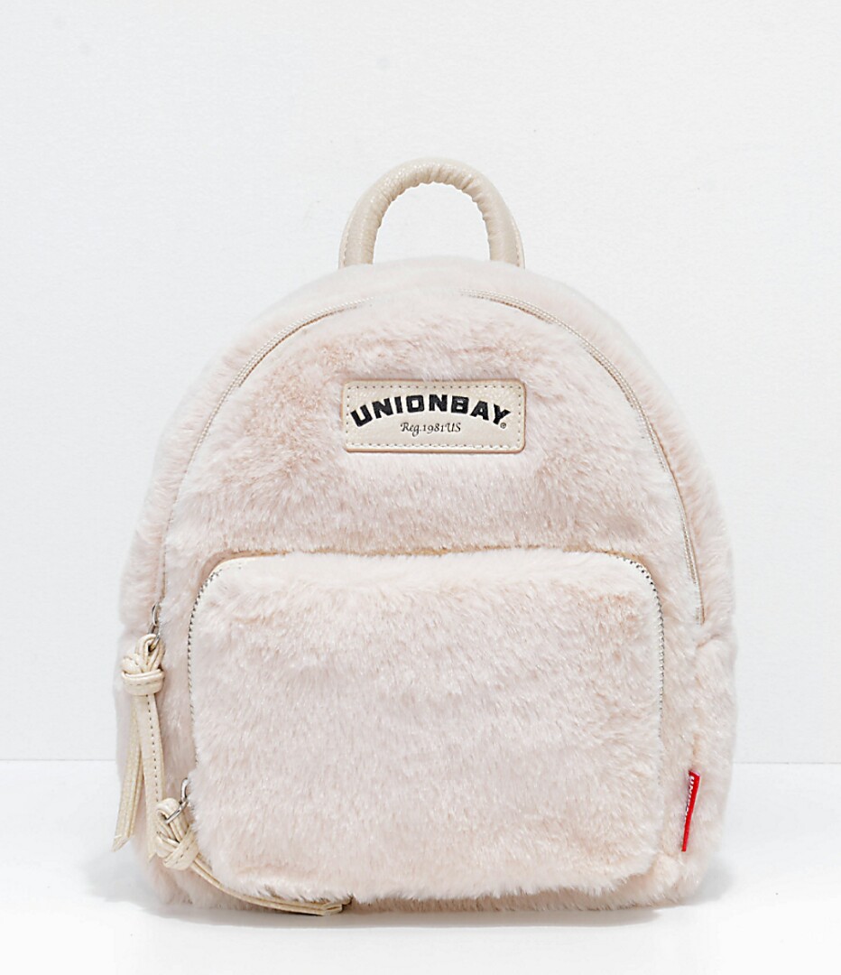 Unionbay mini backpack cheap